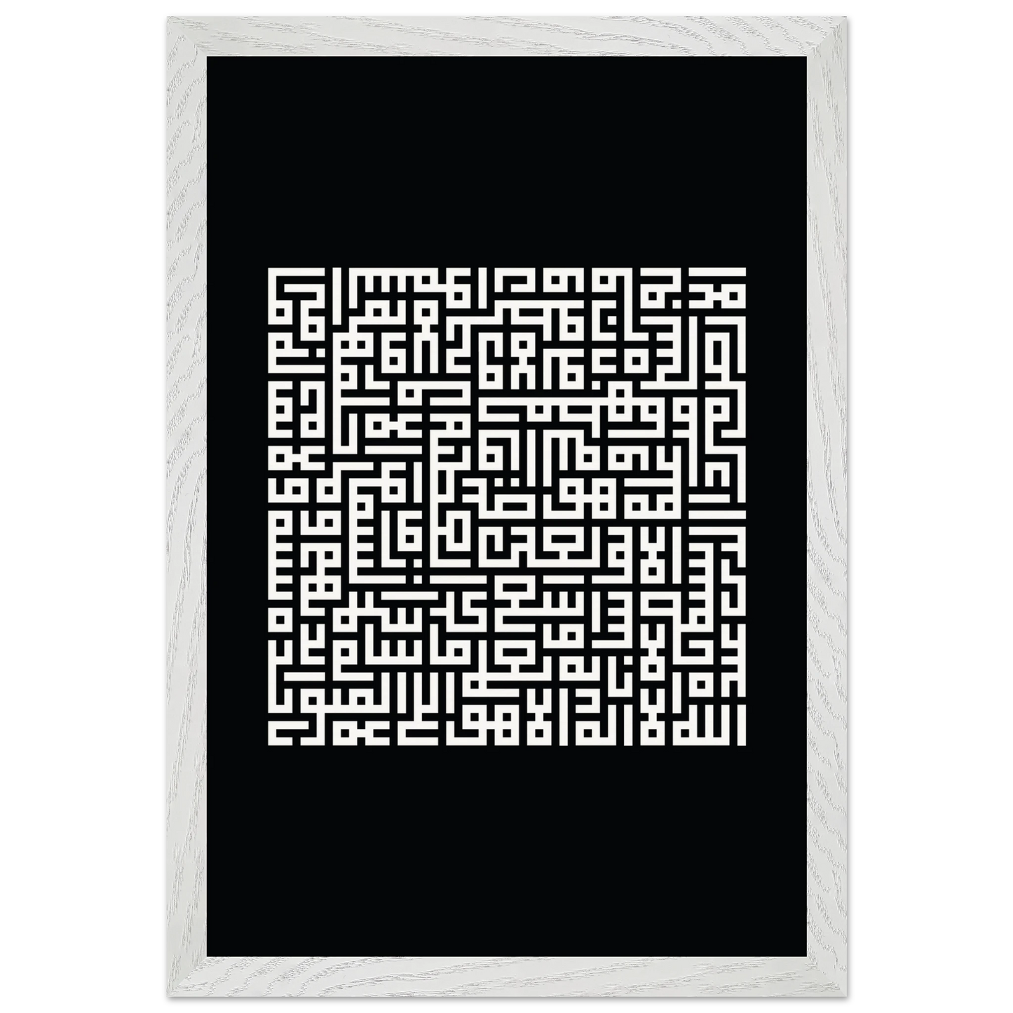 49677d00-2620-47d7-97de-7eda30183e84