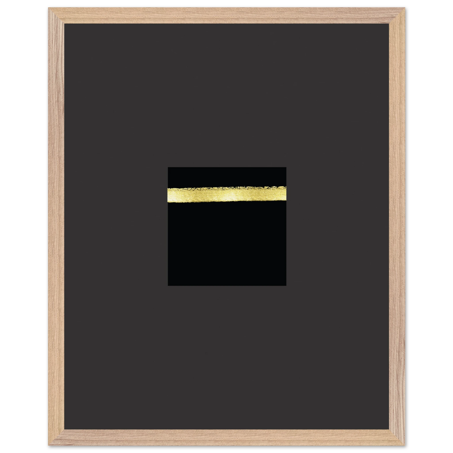 525f4c75-0323-4d0a-afff-6c7111401df4