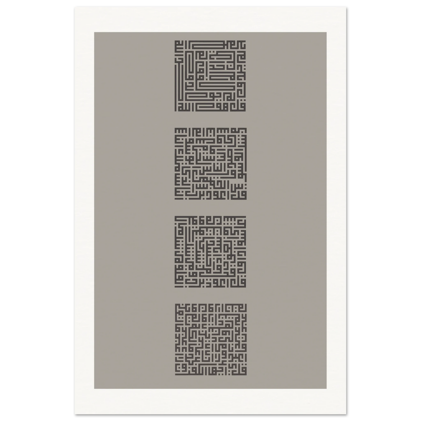 556755c1-05a8-41e8-b526-b1612a283347