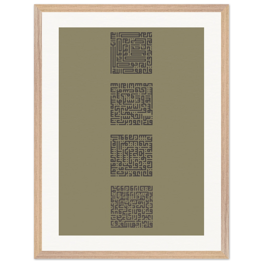 57f56585-3bc0-4794-9579-99713d89d4b8