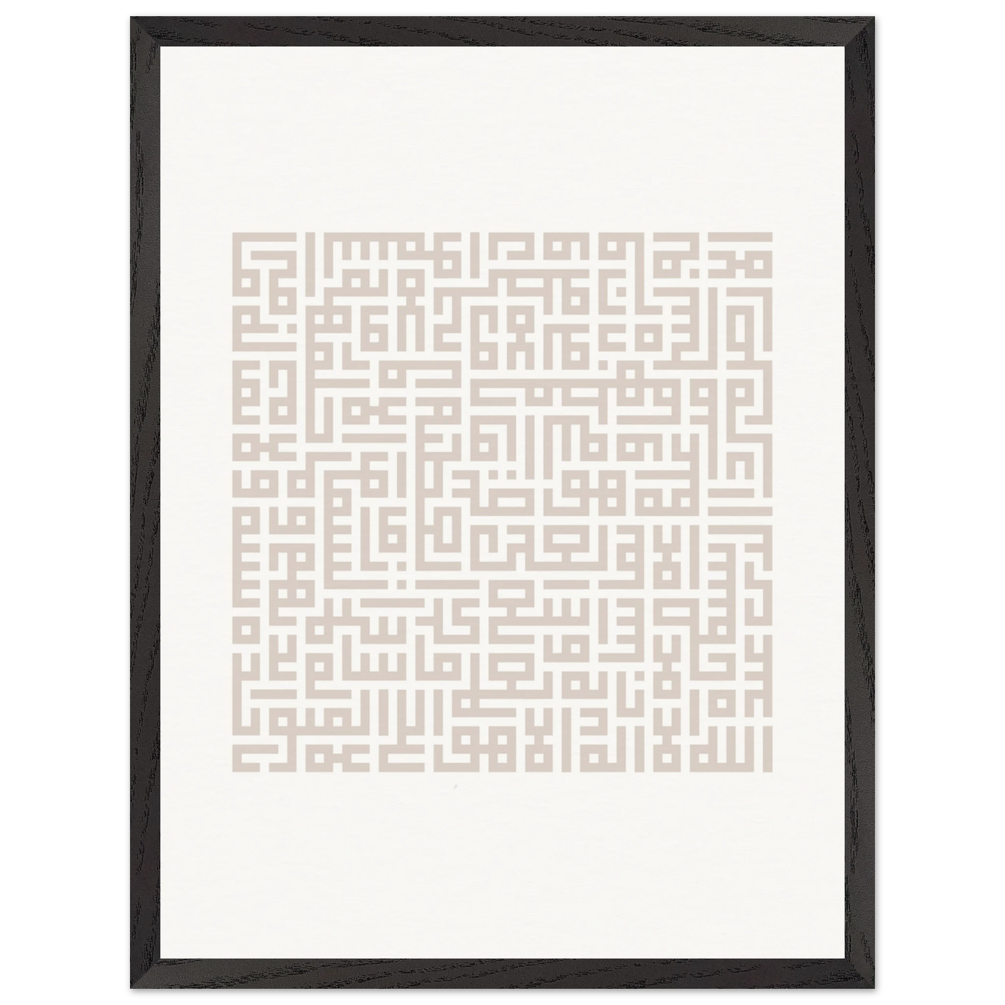 5e05469b-7c54-43fb-a0b4-de222cc5c9bb