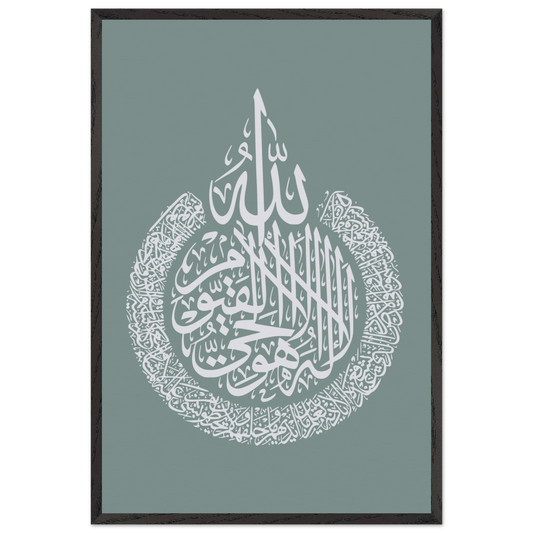 61664786-b0ba-410b-9acd-1e23189534ab