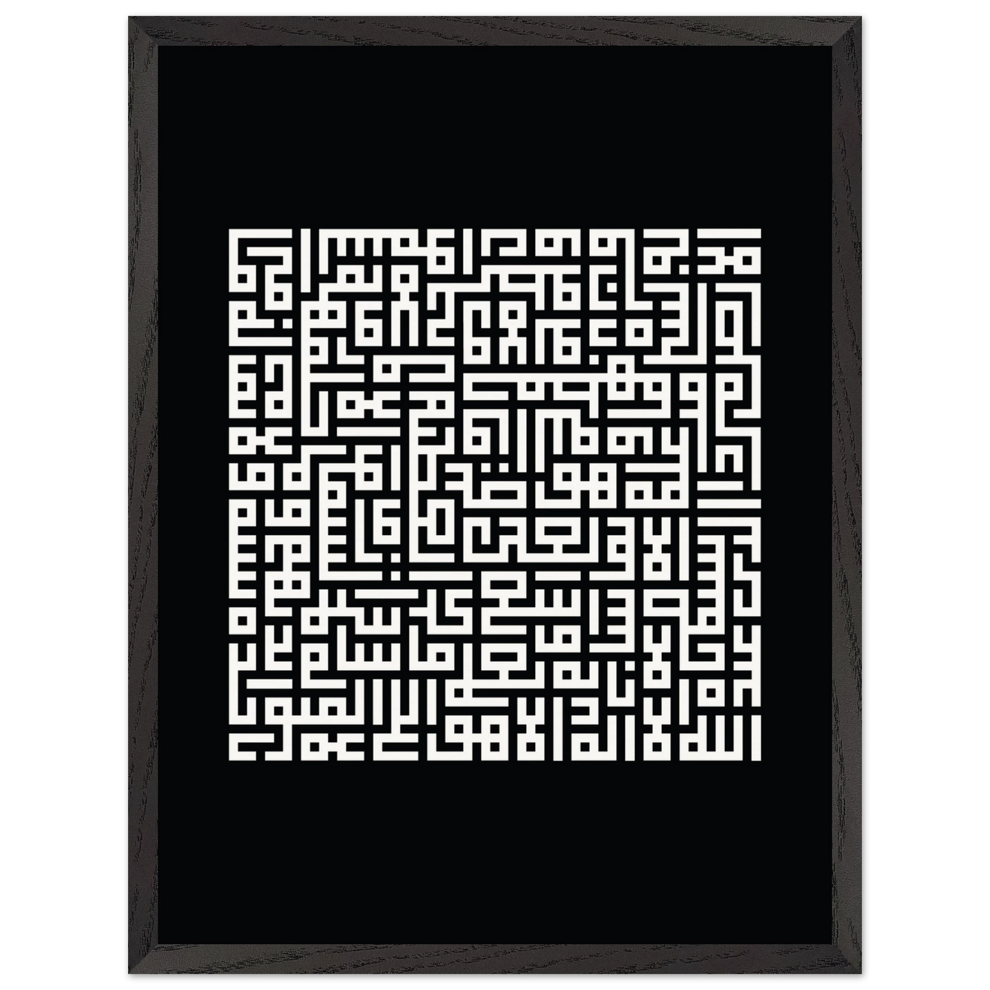 6767cdff-f67e-4aa7-b3bc-5d5ed66e34f3