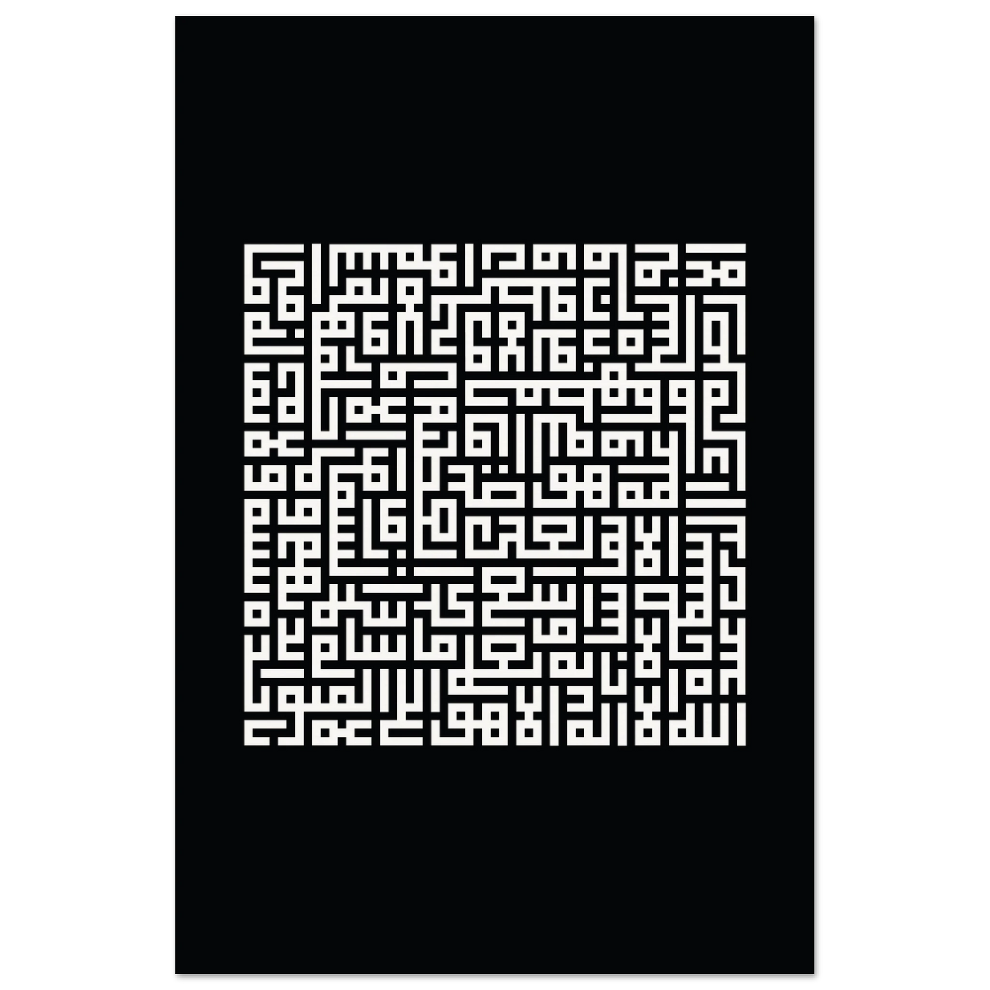 6cef13d8-32ea-46ec-9dd3-92e71df4aa63