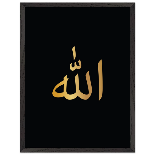 6dfea42d-7a1a-41aa-a794-f73a689d6da0
