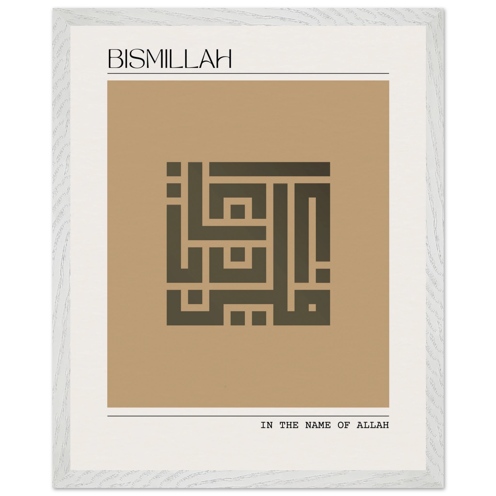 7130c133-d73b-4ccd-b10e-1e2c7ed7db5b
