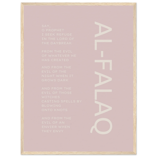 778efc32-944b-48da-acfc-b098af8b9b20