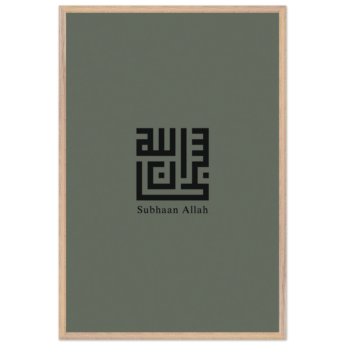 7cddffaf-74ab-444d-a5e3-966bb49df32a