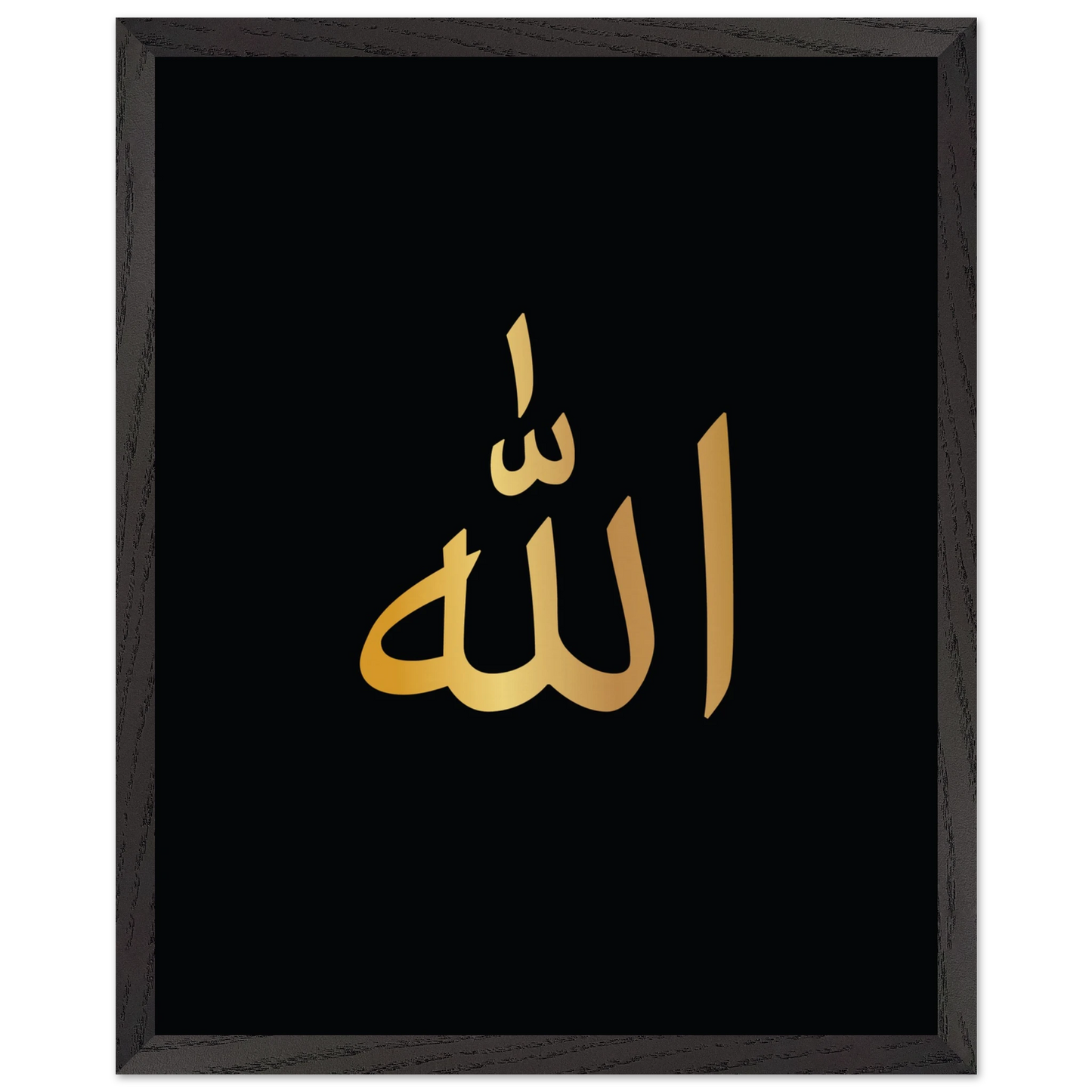 7fc50264-2873-4b8a-91b6-67bf013f6f58