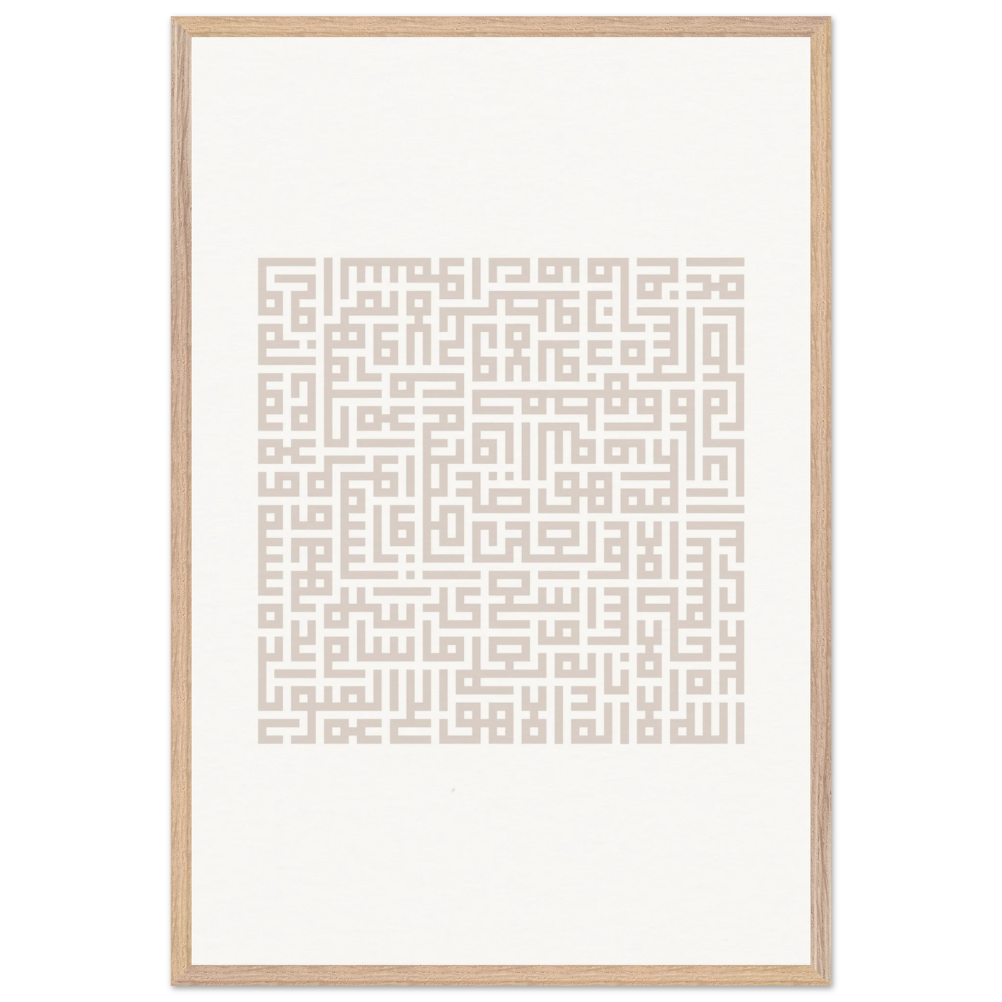 896e484b-790d-452d-9ab0-08343d6983b0