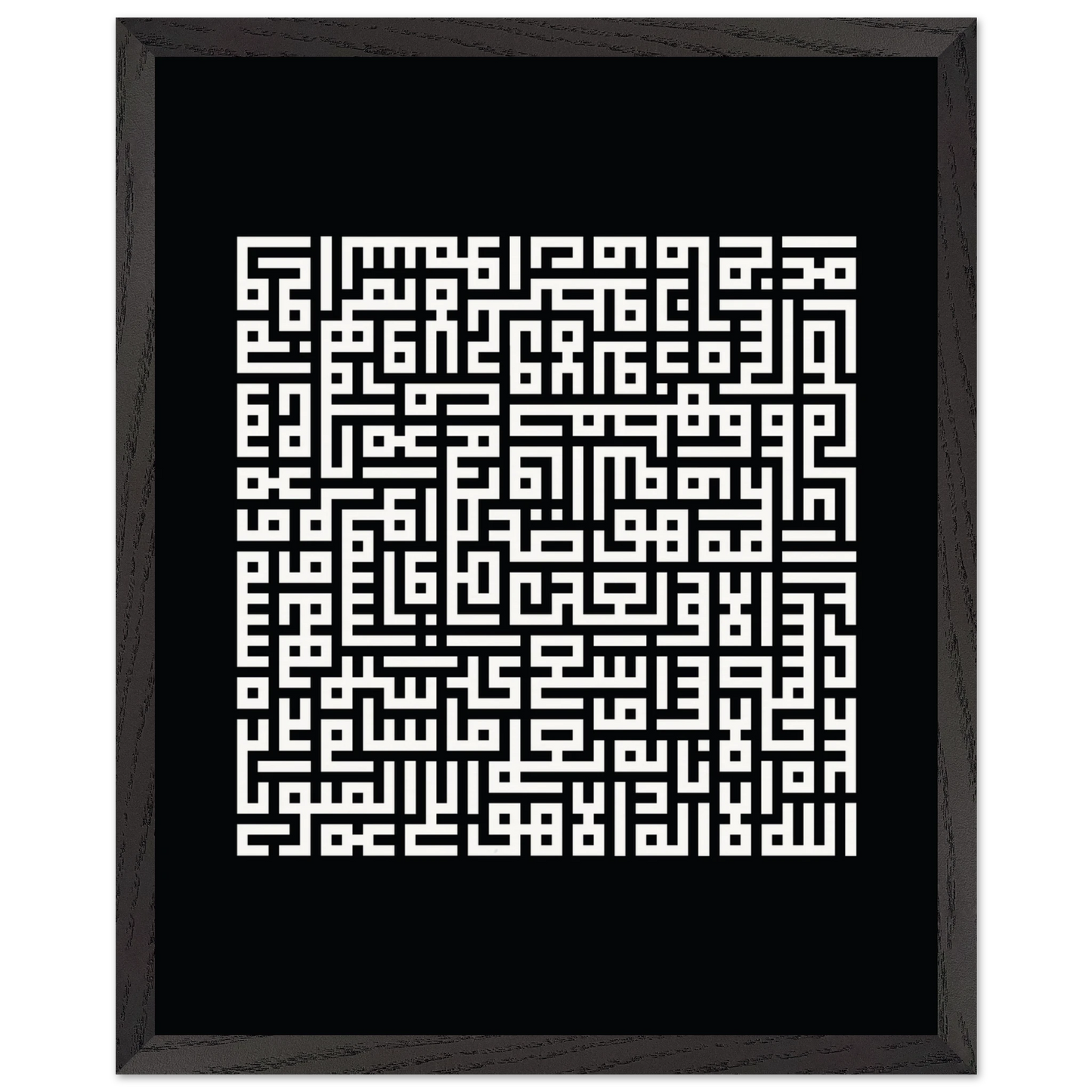 89932402-d728-4eb3-a817-90fac797dfcc