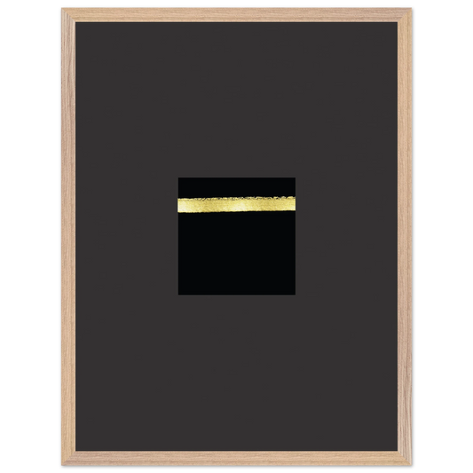 8ee0c982-bf85-4886-9305-0fd66179628a