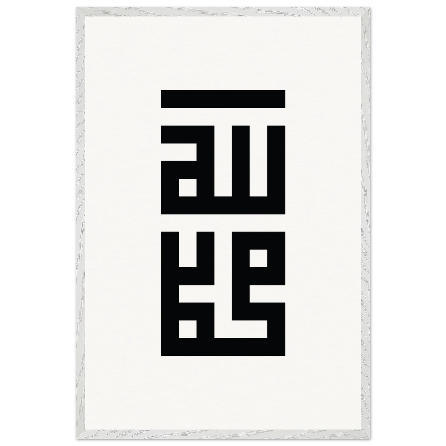 908e6232-c2ce-4b5c-a6f7-98ee9df8ac55