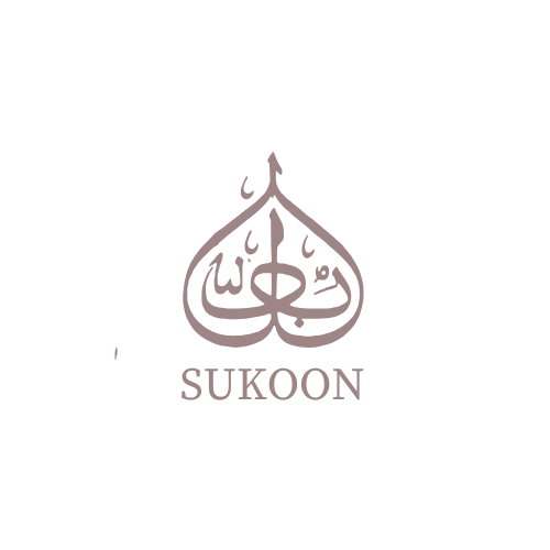 SUKOON