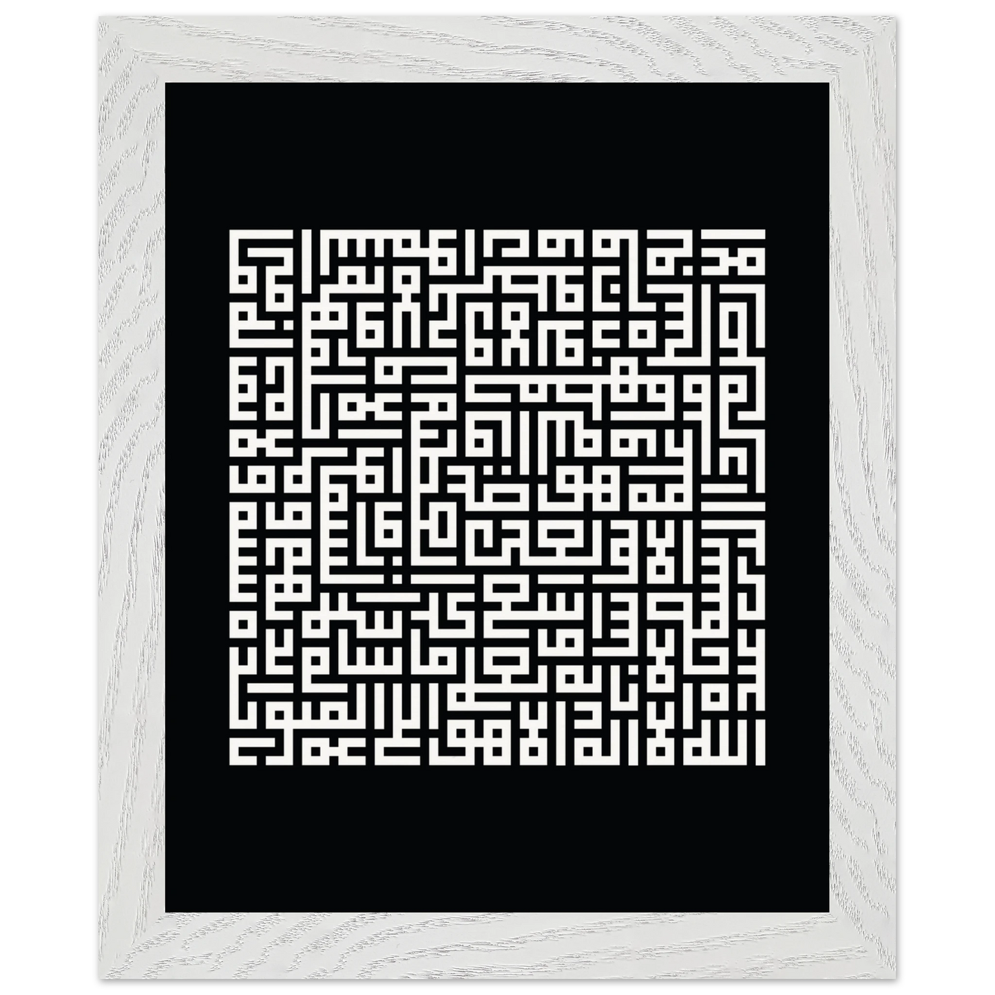 a1f82b53-59a5-414f-b925-61bab8091b05