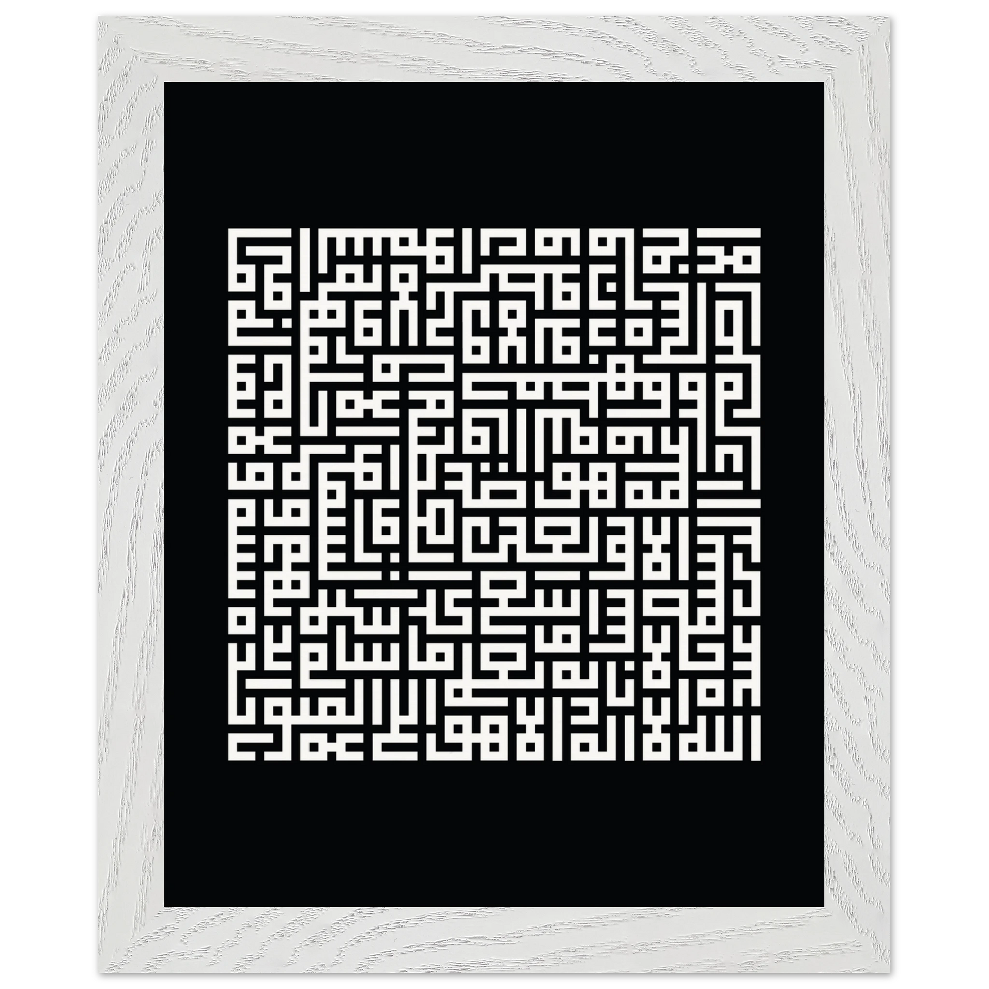 a1f82b53-59a5-414f-b925-61bab8091b05