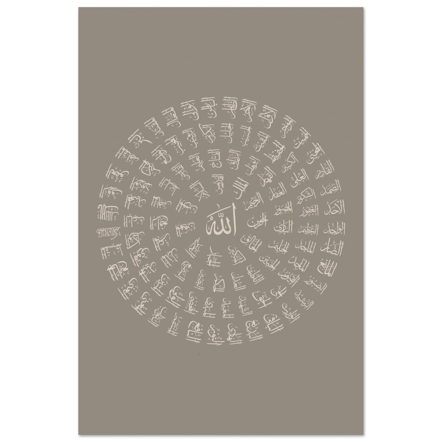 a938e830-d4eb-4679-87e6-2915462b69dd