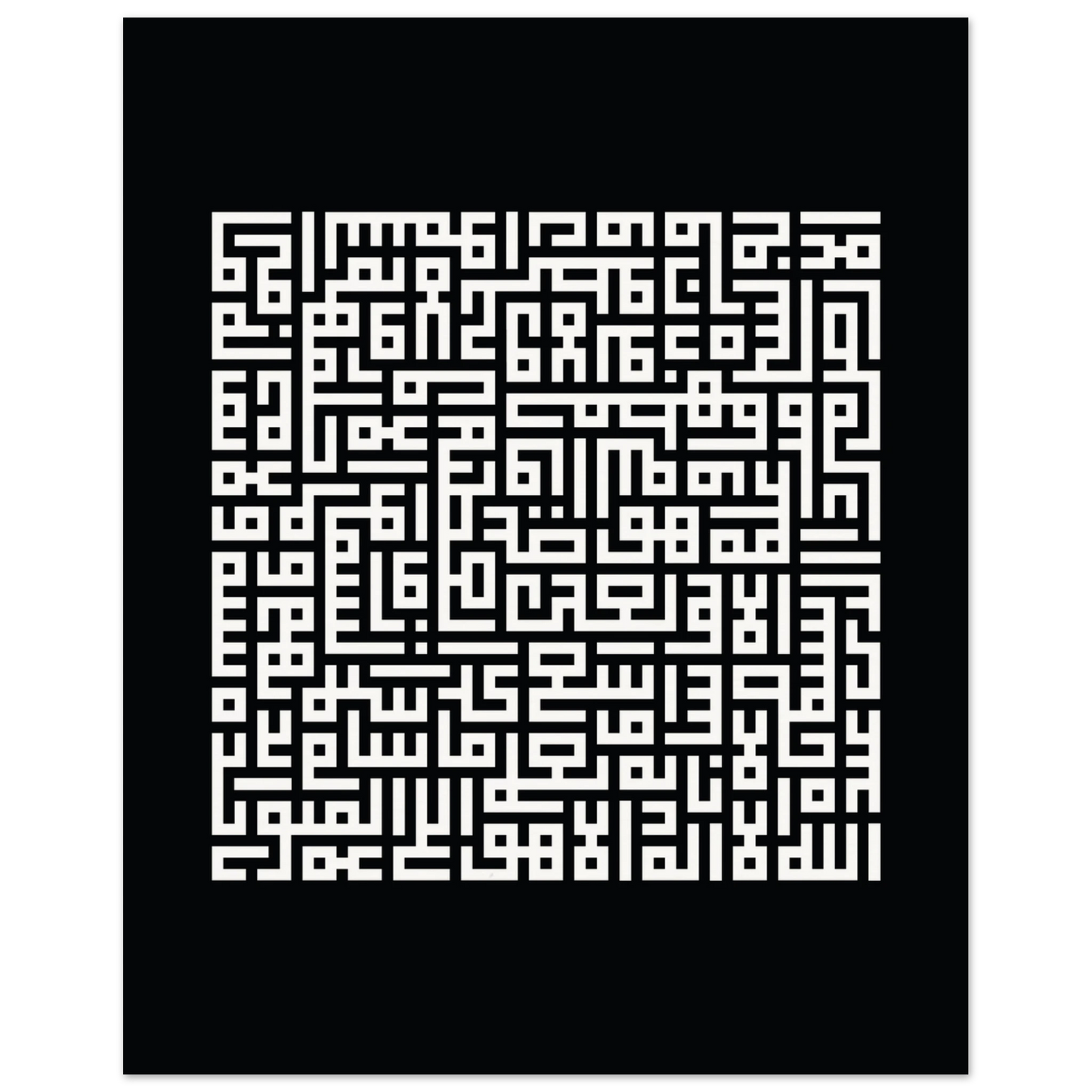 aa4de784-dabc-40bb-ae6e-e7bd67b0a609