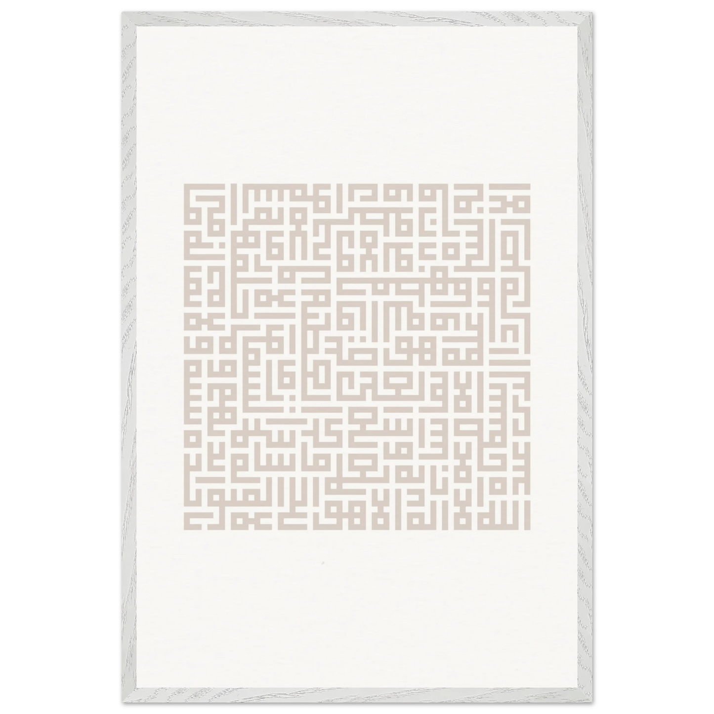 ac99a975-4c83-4d1d-be0b-bb9525c77a80