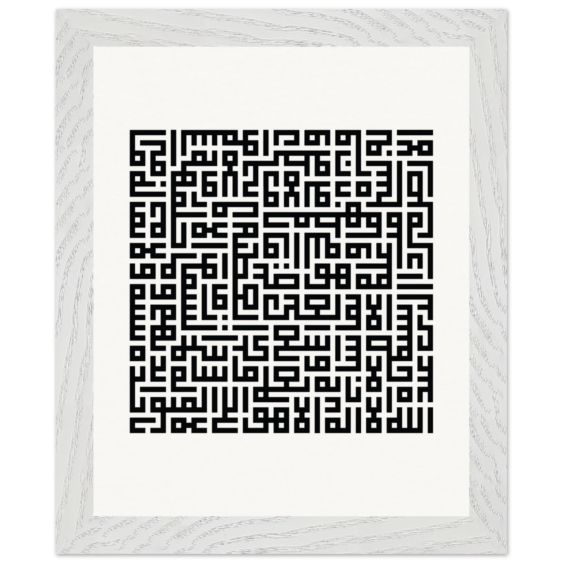 af98a5e4-8552-450b-890c-c0e4adc178c3