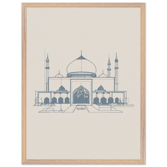 b2459ba5-cc20-4c9a-ae4c-f0577981c6ec