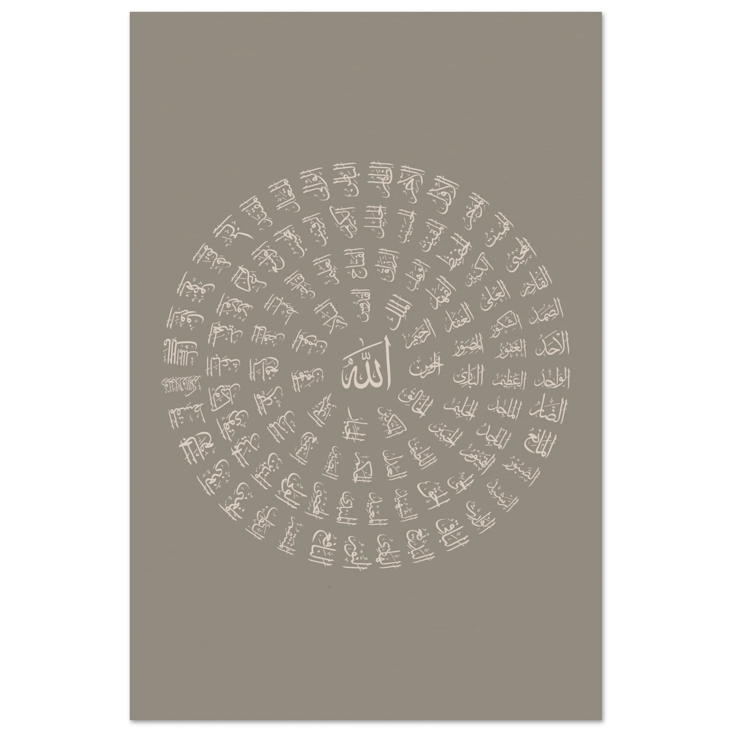 b6236384-3b09-4e68-9ab2-7d67df1094fe