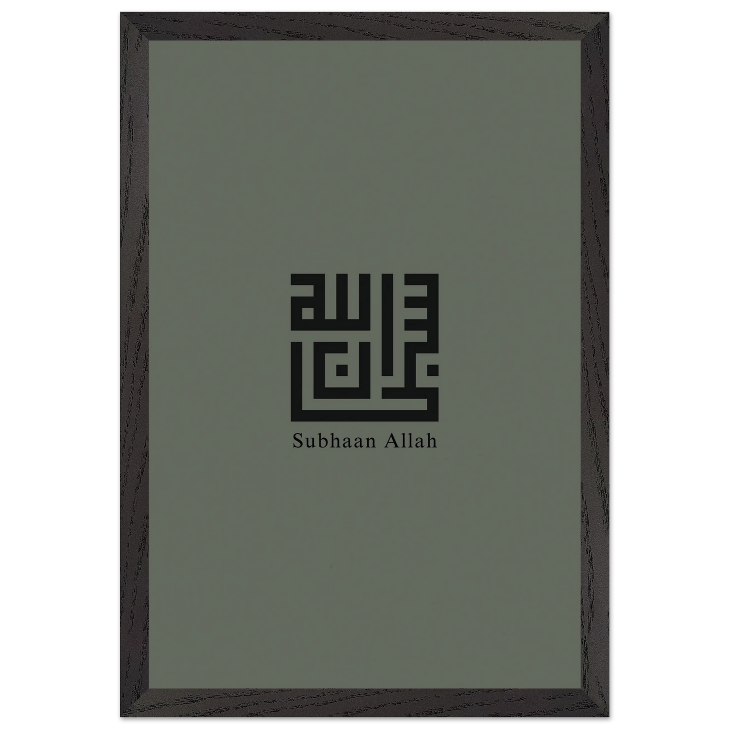 b8d5d79d-445d-42f2-ab4c-cdd70aa19a9c