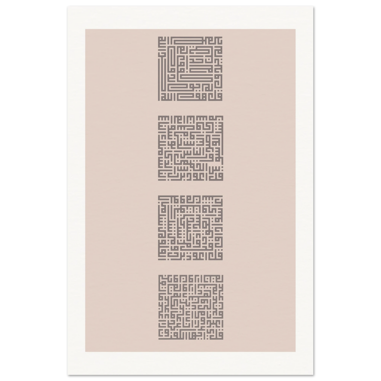 b92d3050-a07a-4095-88d4-3218cb3cb6bf