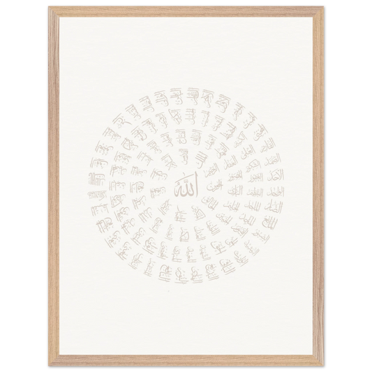 bc27b80c-e545-4de7-8f4e-f38be91cc33f