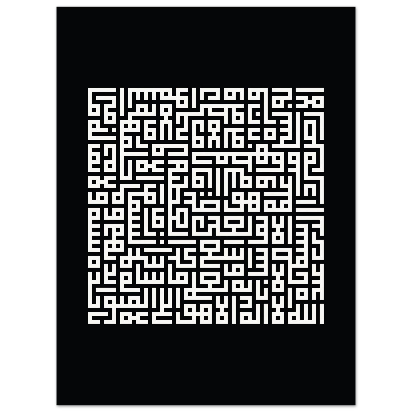 c1492b98-cf24-4567-82e3-59ccc5881775