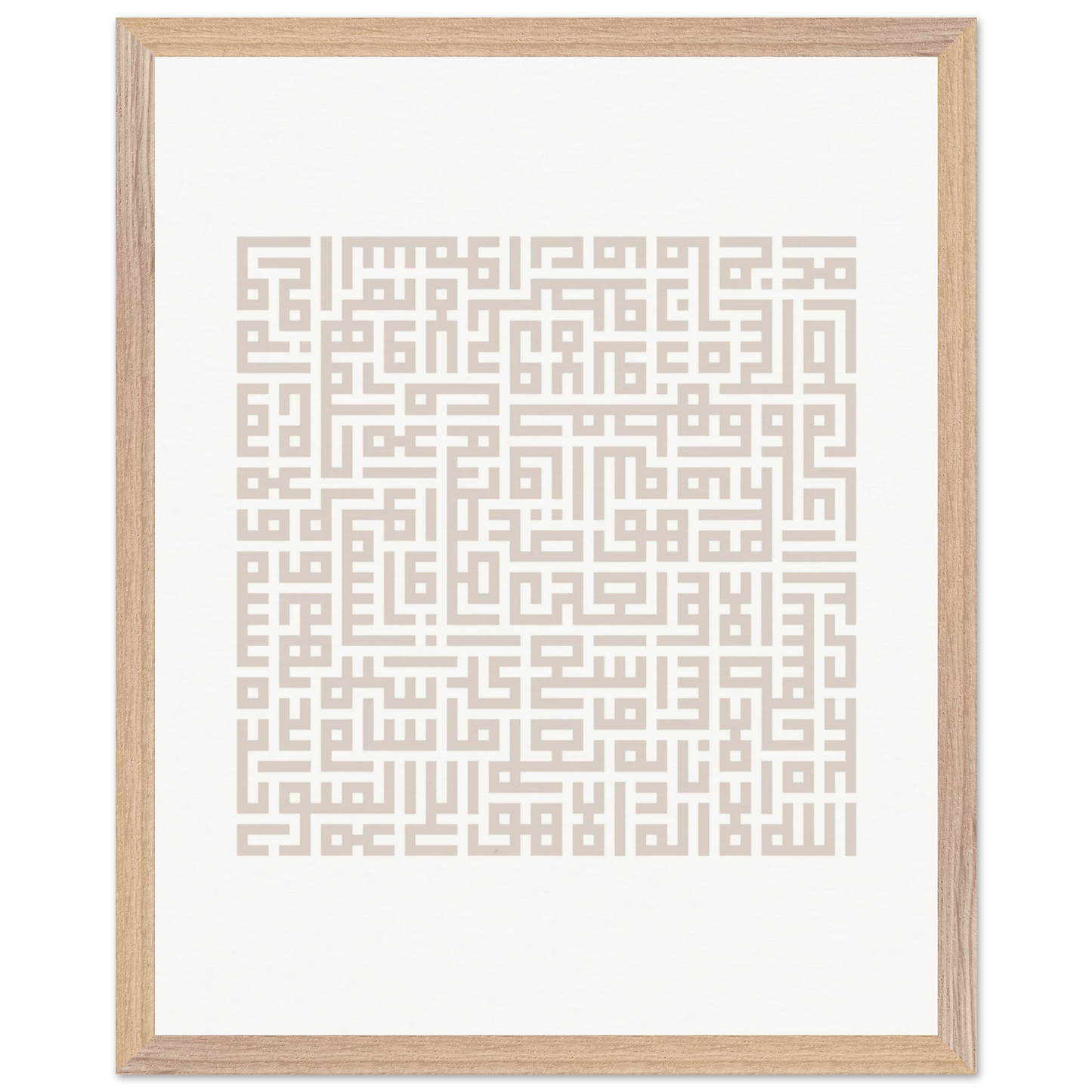 ca51ff62-edb1-4e7e-8fa0-92ba3ad60f96