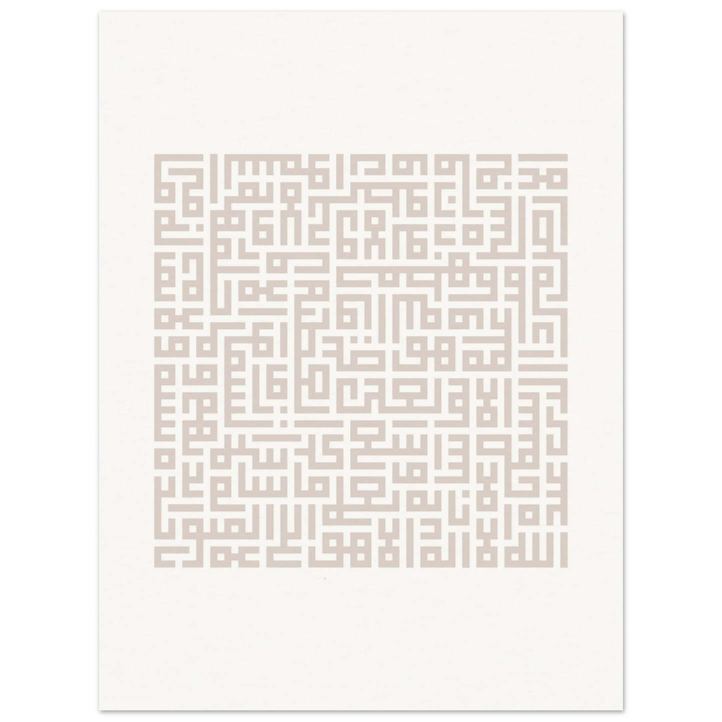 d1963b0f-6fe4-44e4-a788-84e99bfb6a04