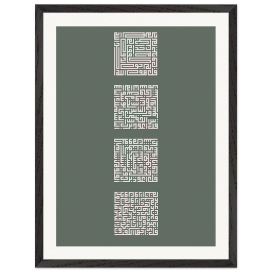 d94026fa-d0c6-4c34-999b-e40f957eddd6