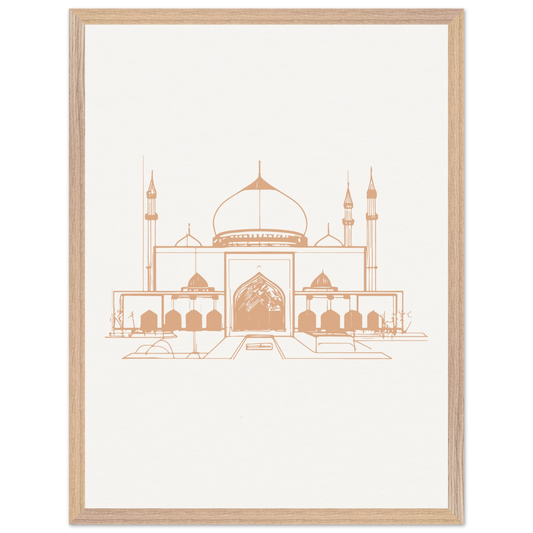 dc9bd788-ecce-44a5-b09a-1d4f917fbfb4