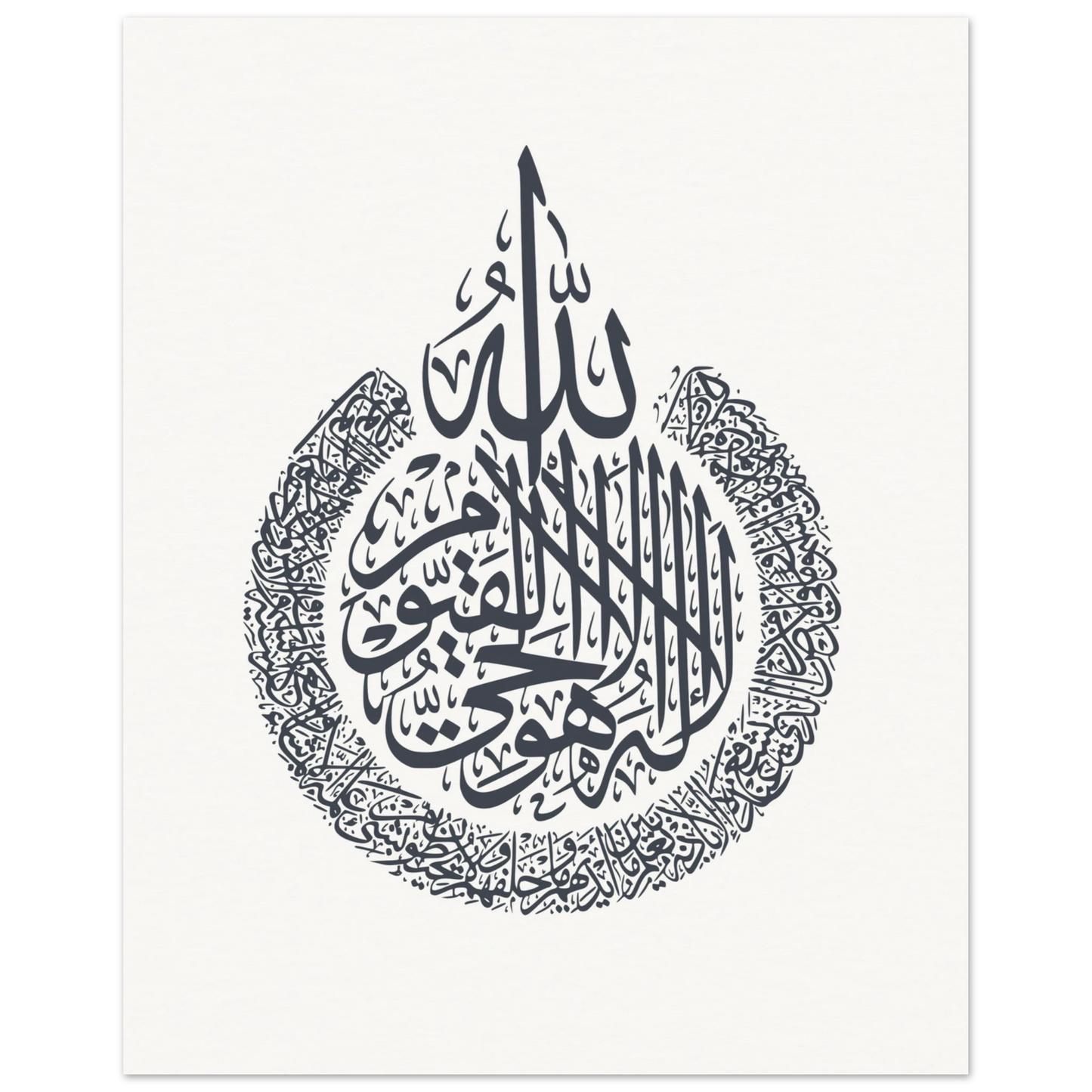 e09a8aff-ab54-458d-ac4c-ab3922518bce
