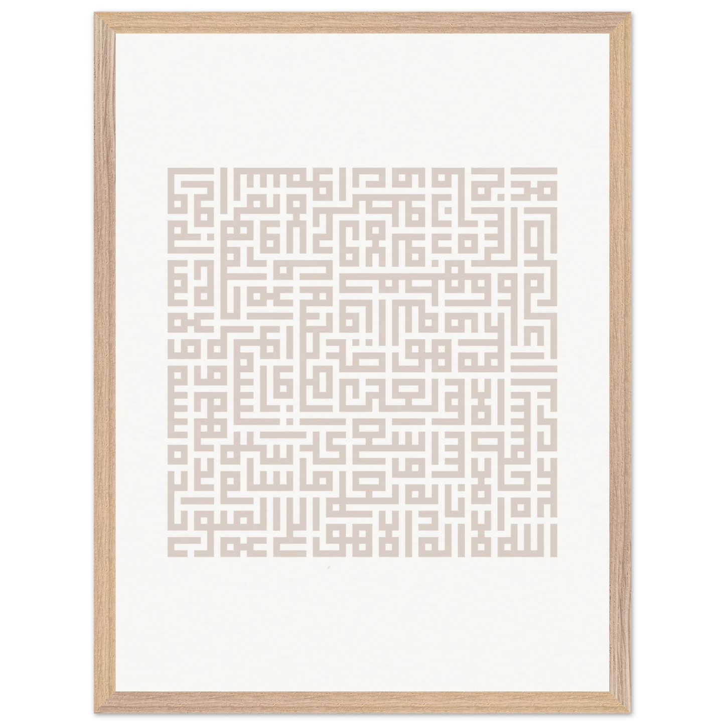 e24d1d48-18e5-43a5-a123-6b2720364298