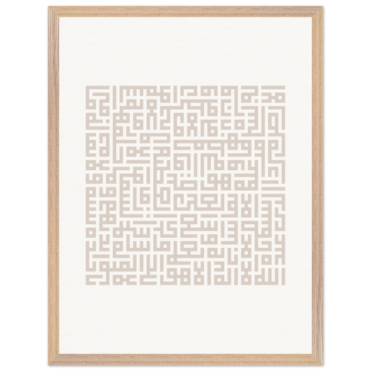 e24d1d48-18e5-43a5-a123-6b2720364298