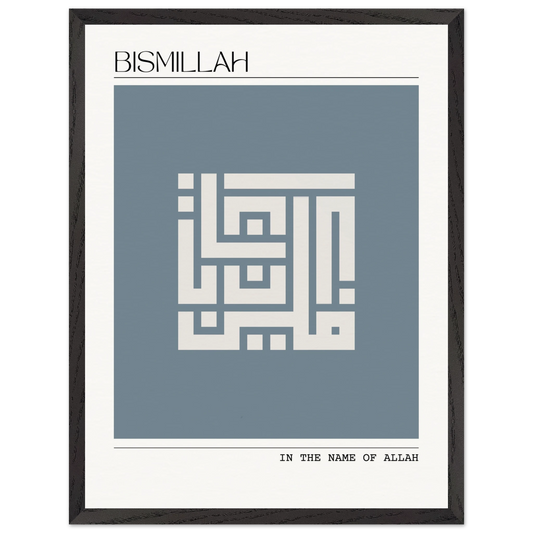 f3941f08-3bab-4d73-9e0a-e20634d6cc46