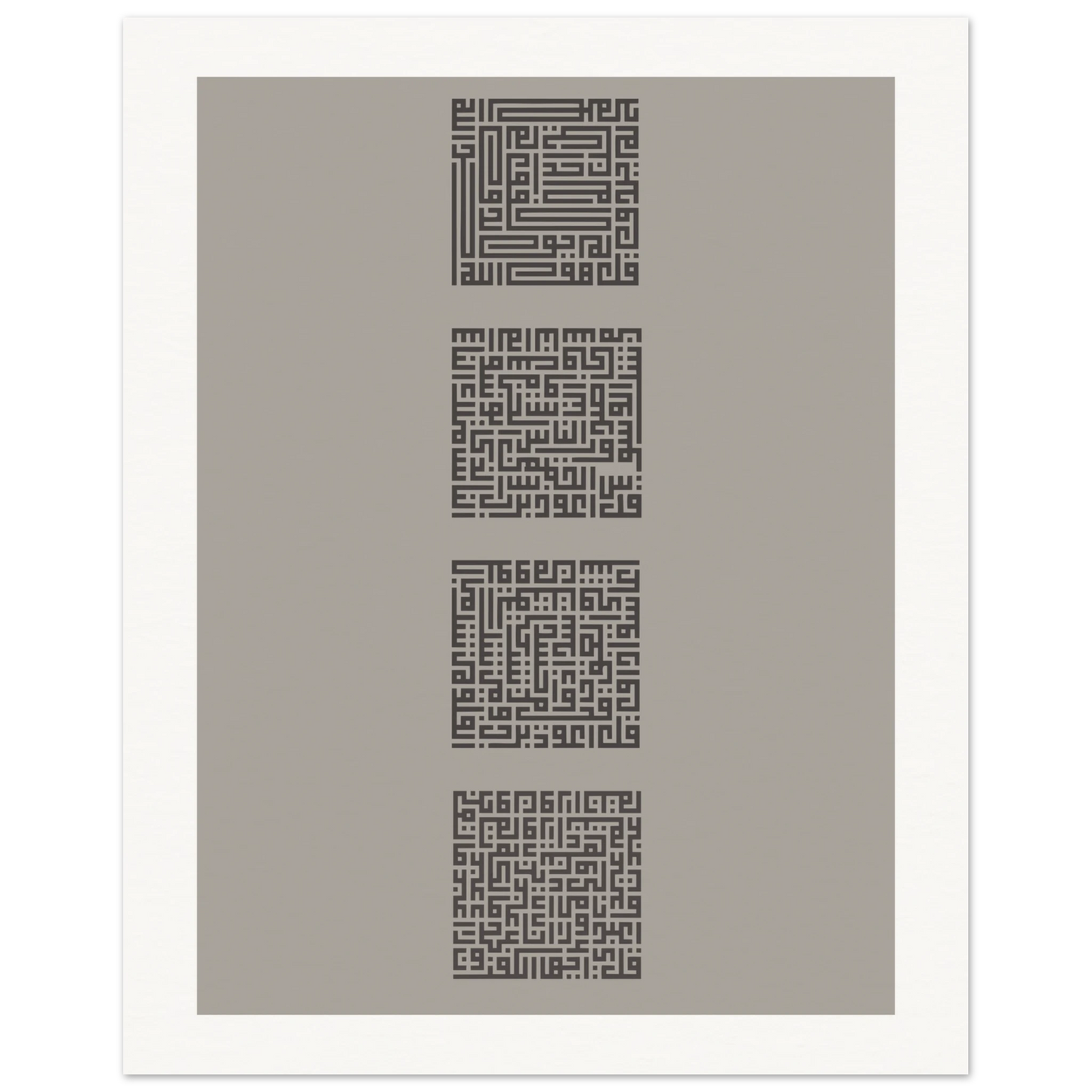 f89206b7-1aa0-4aee-b934-f75cd8be757a