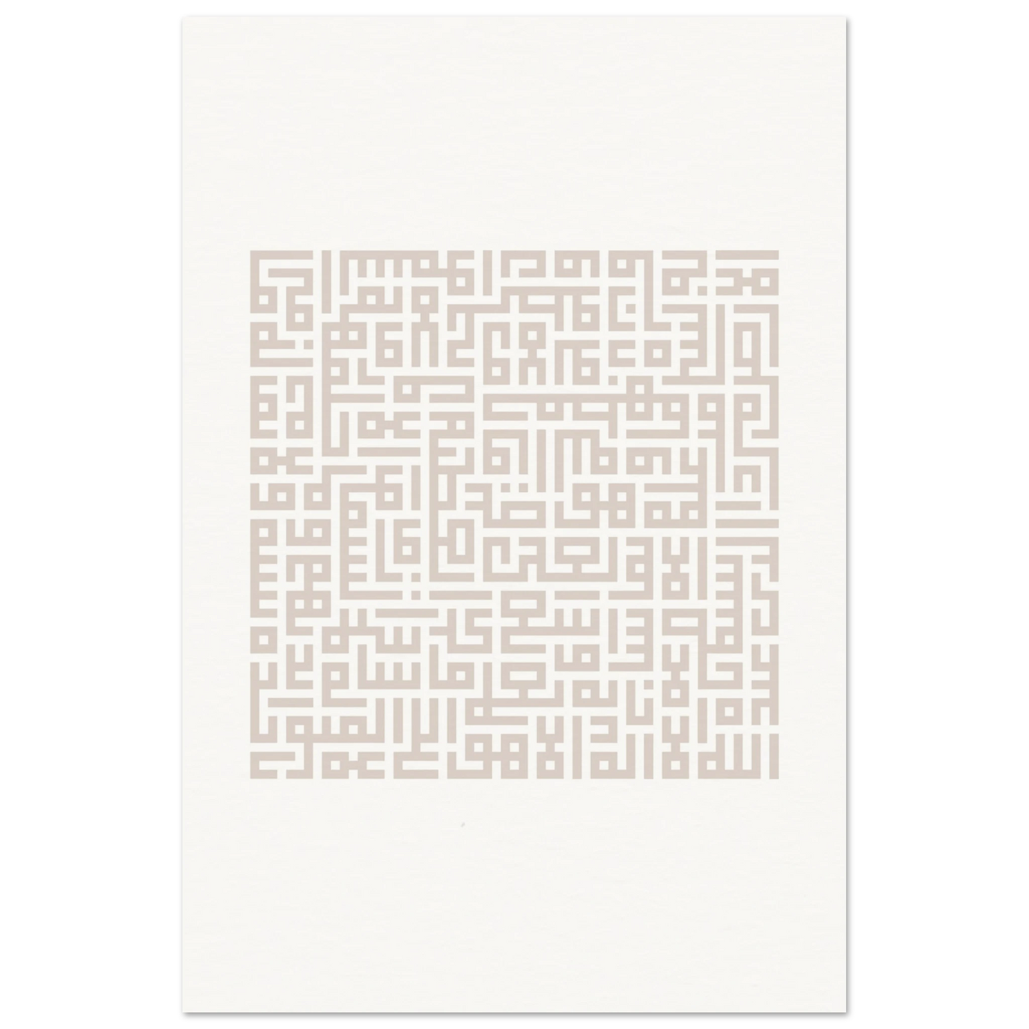 fae5a7d0-b1d9-4331-ac49-49c74cfbab39