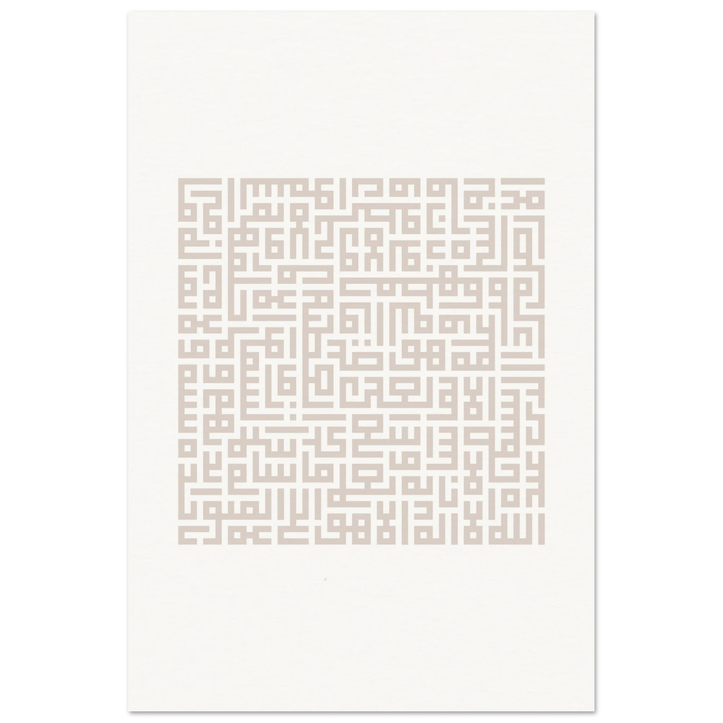 fde6d1a9-95b4-48e0-b4cf-0bf17b3884b6